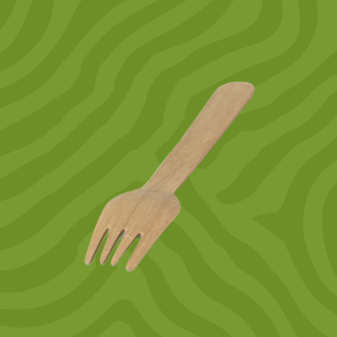 The Psychology of Sustainable Packaging: Unveiling the Green Mindset in Consumer Choices