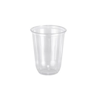 Bubble Tea Cups