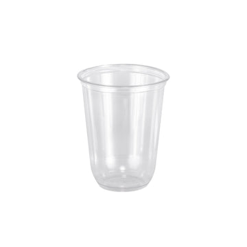 Bubble Tea Cups