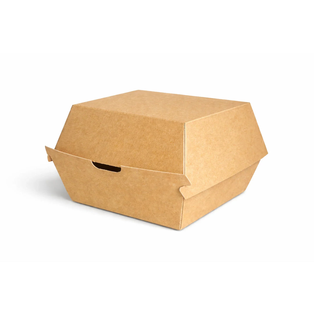 1BRGRBOX.webp