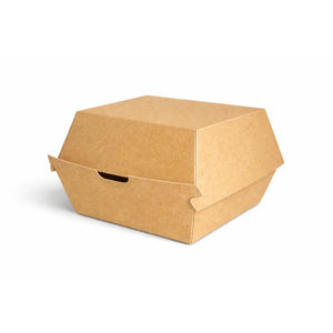 1BRGRBOX.webp