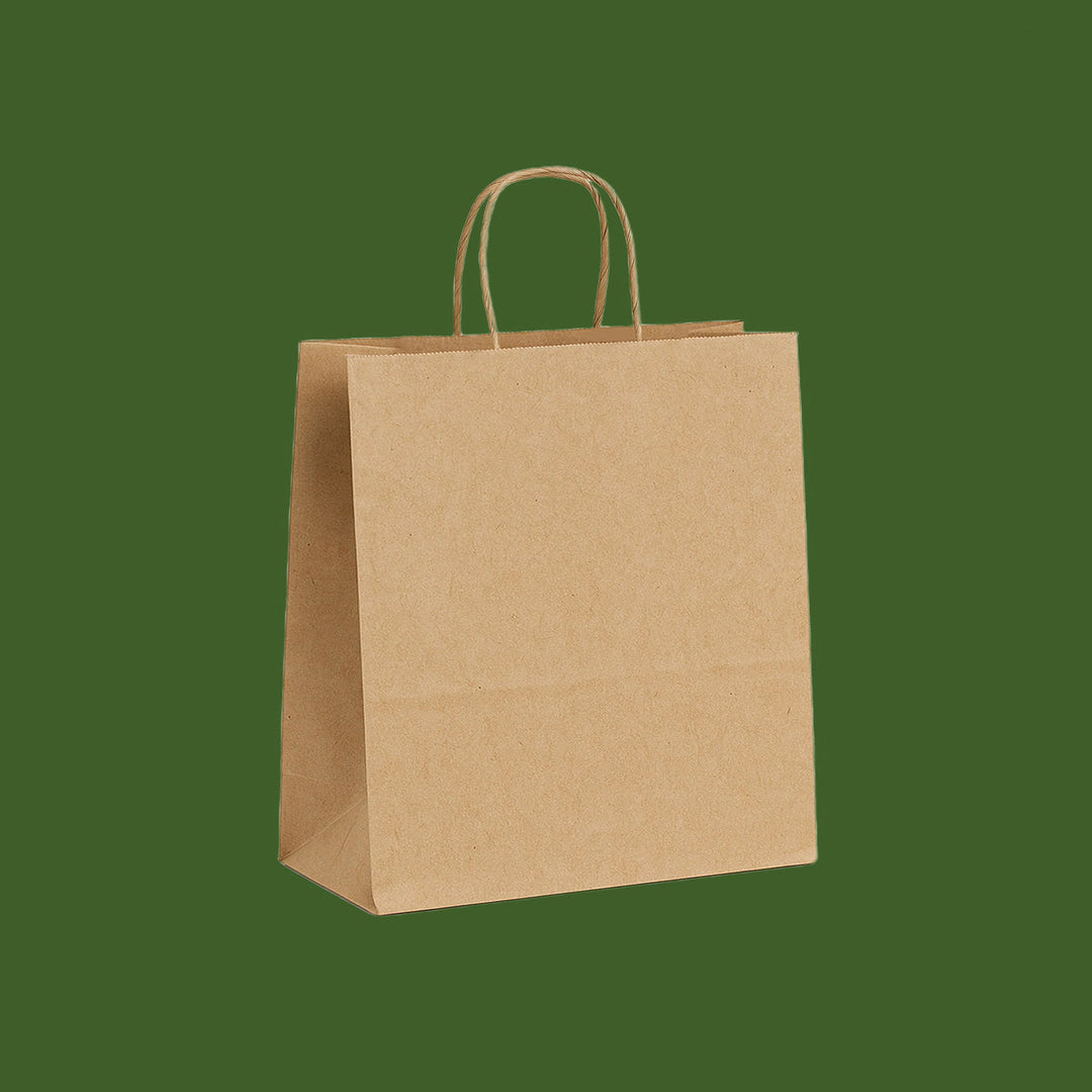 Paper Bags