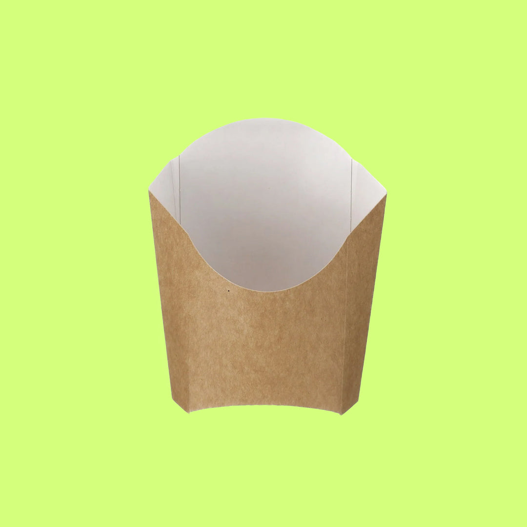 Chips Scoops