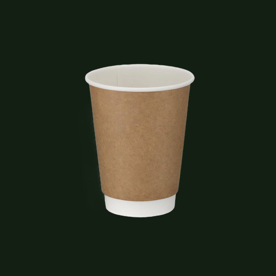 Coffee & Drinks Cups