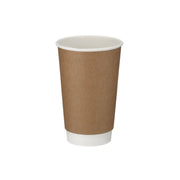 Coffee & Drinks Cups