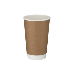Coffee & Drinks Cups
