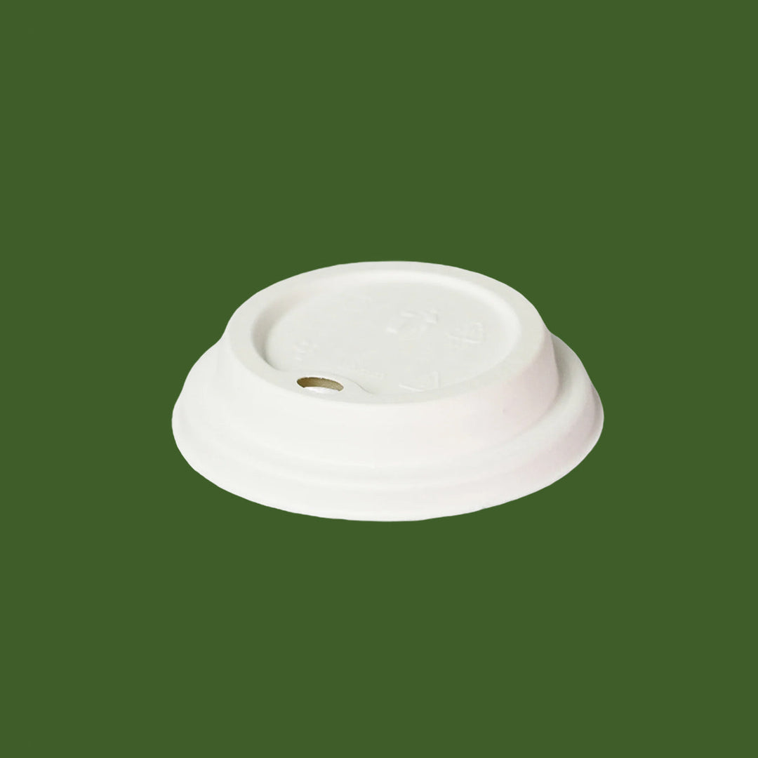 Cup Lids
