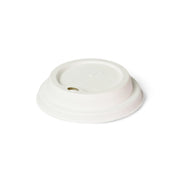 Cup Lids