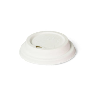 Cup Lids