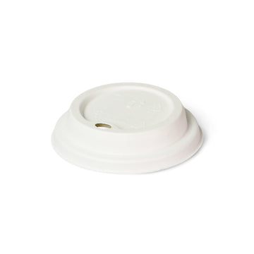 Cup Lids