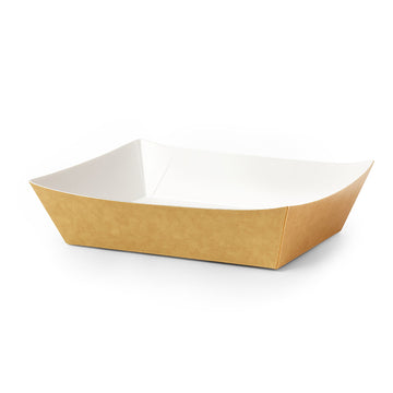 Food Tray