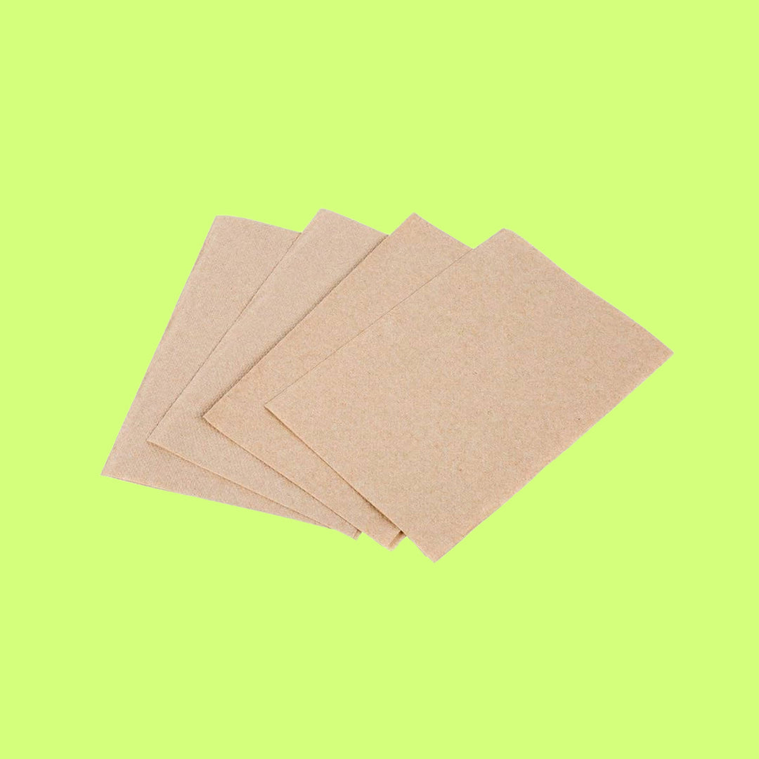 Napkins
