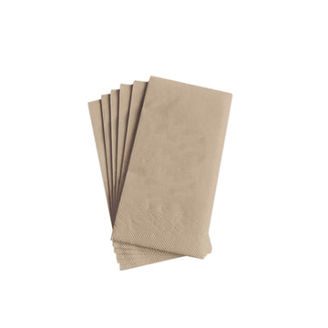 Napkins