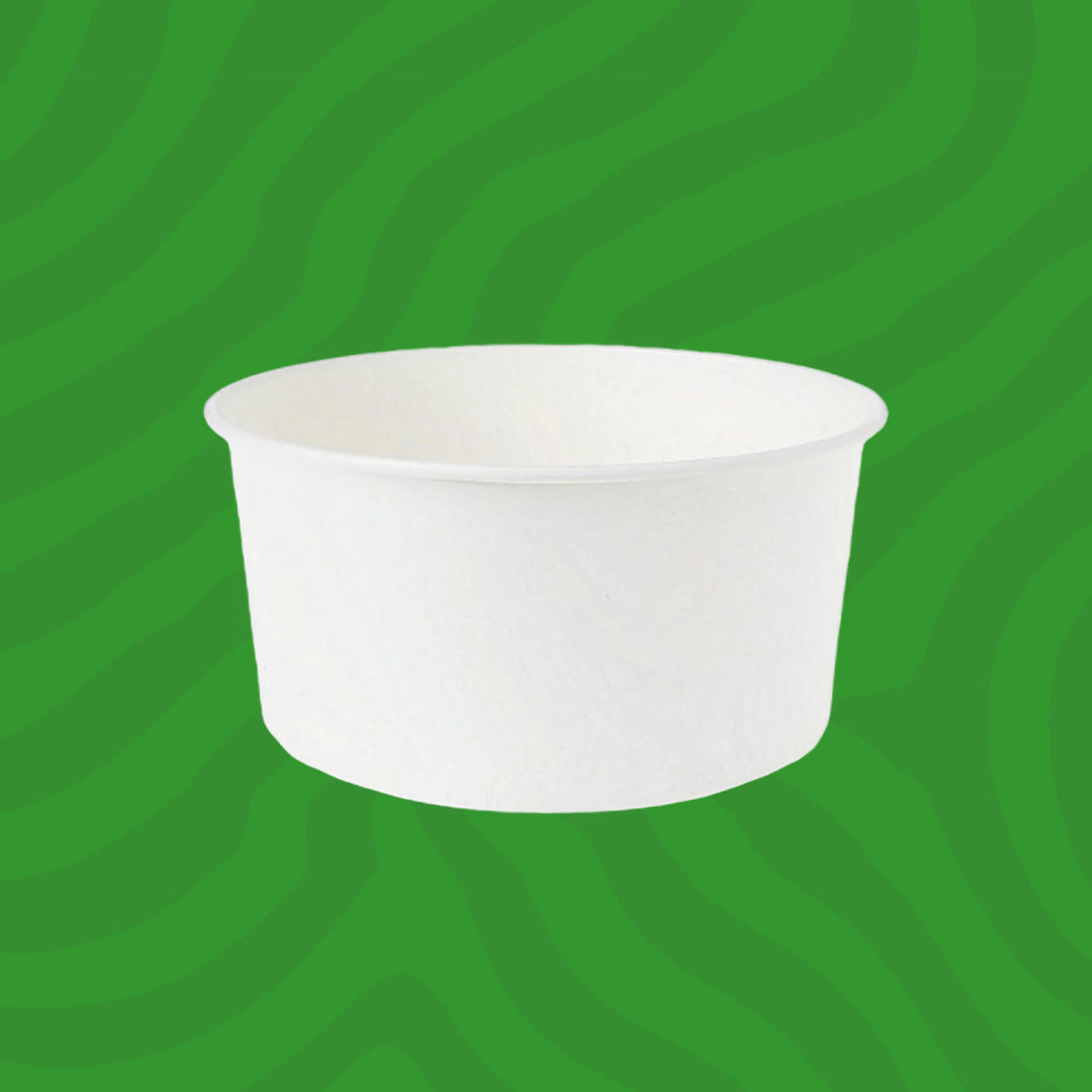 Paper Bowls