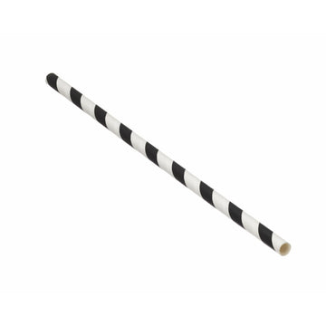 Paper Straws