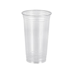 24oz - 95⌀ RPET Clear Cup (1x800)