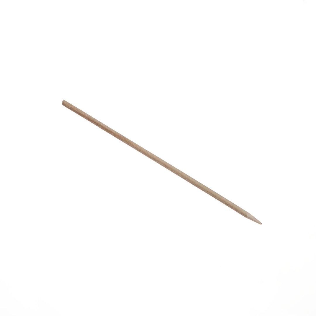 9Skewer.jpg