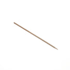 9" Natural Wooden Skewer (1 x 10,000)