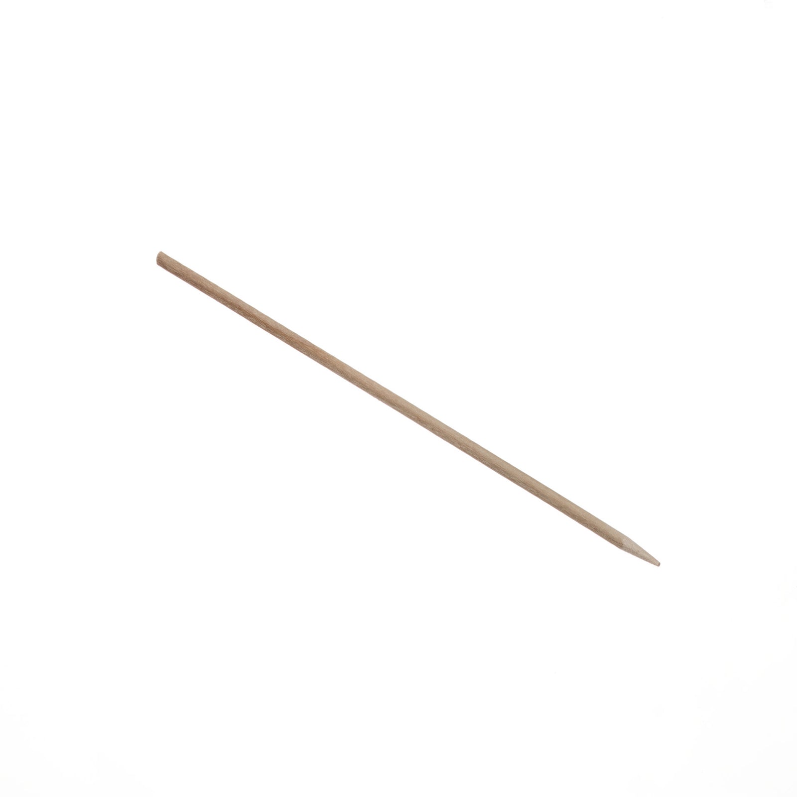 9Skewer.jpg