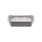 No6A Silver Foil Container (1 x 500)
