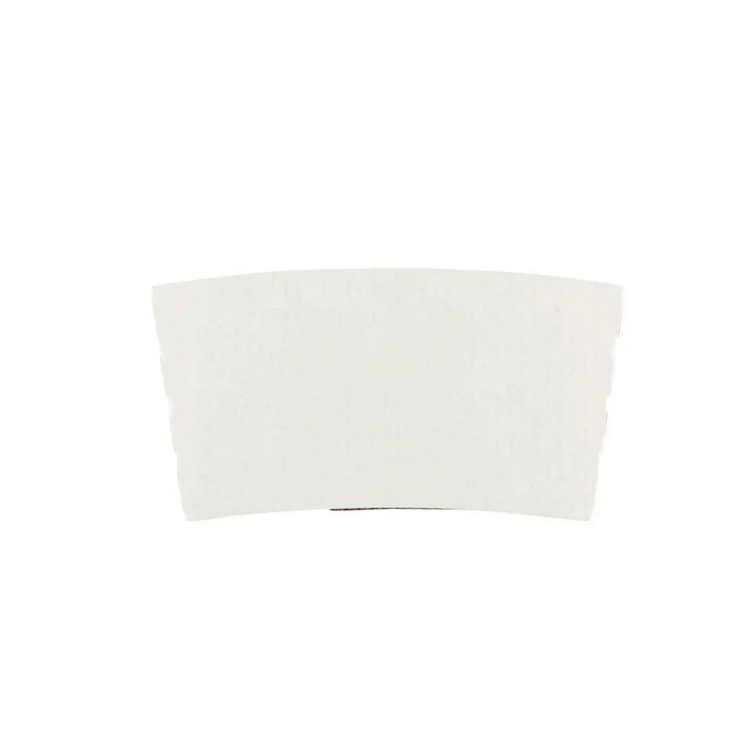 Cup Sleeves (12oz - 16oz)