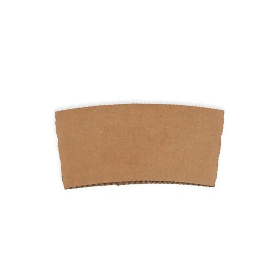 Cup Sleeves (12oz - 16oz)