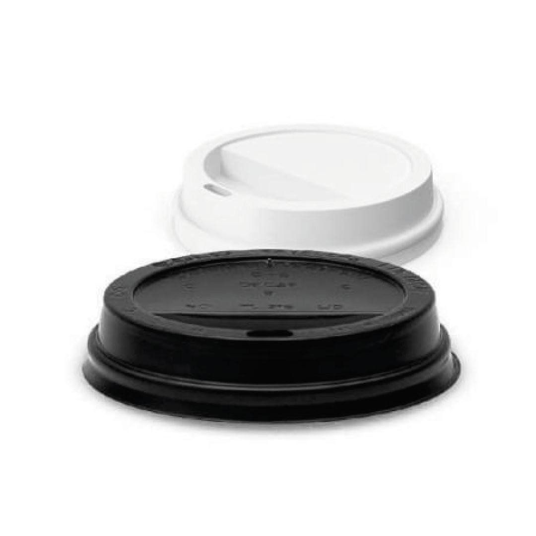 Cup Lids (4oz Lid)