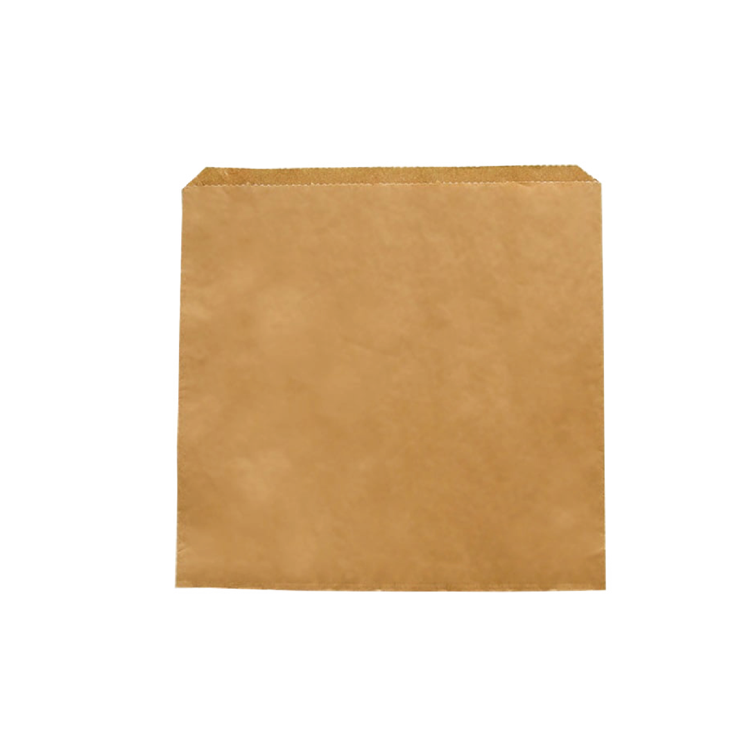 Bakery Bags (20x20cm)