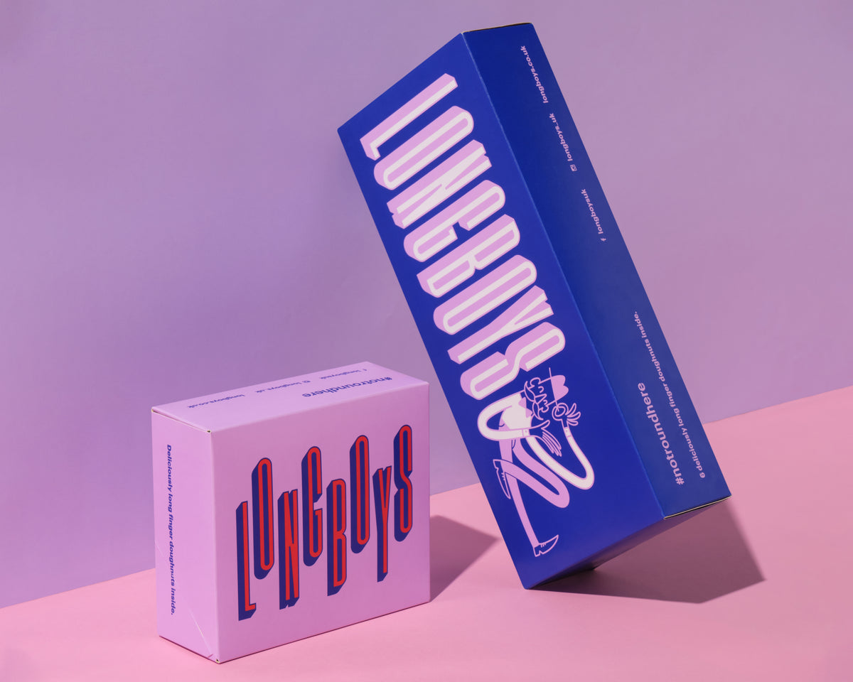 Smaller Quantities, Better Prices