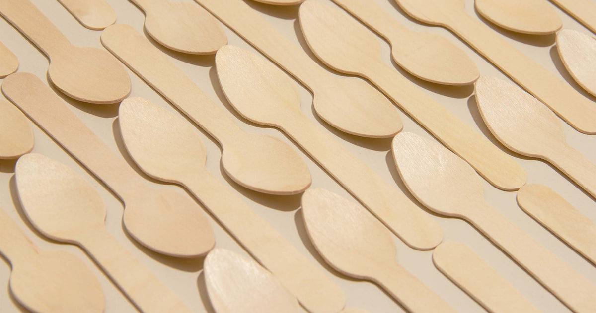 Packagingwise – Packaging Wise