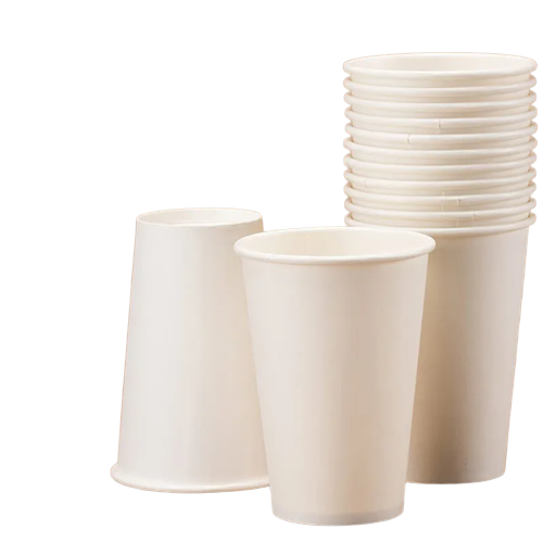 Cold Drink Cups (16oz)