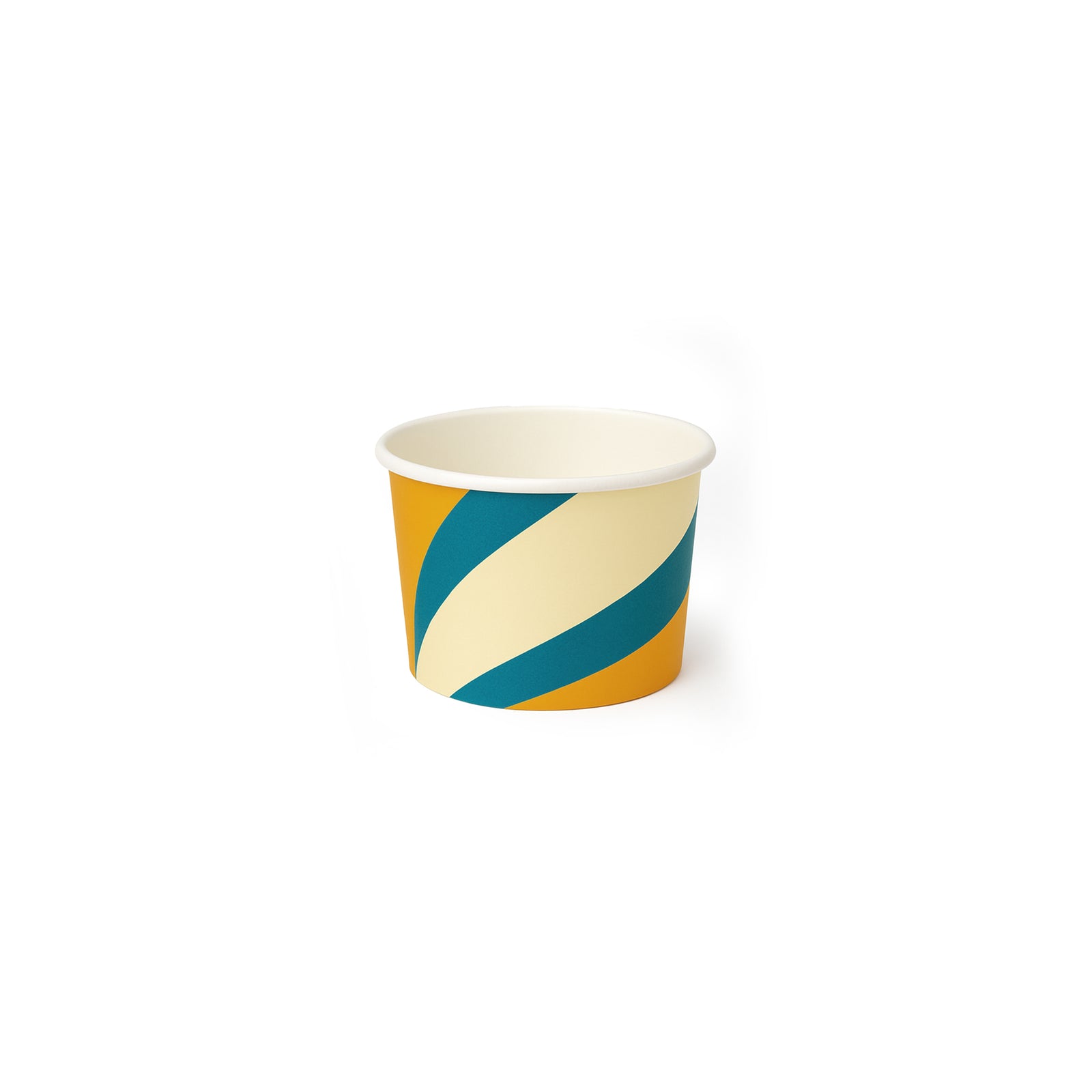 packaging-wise-ice-cream-tub-4oz-patterned-1x500-01.jpg