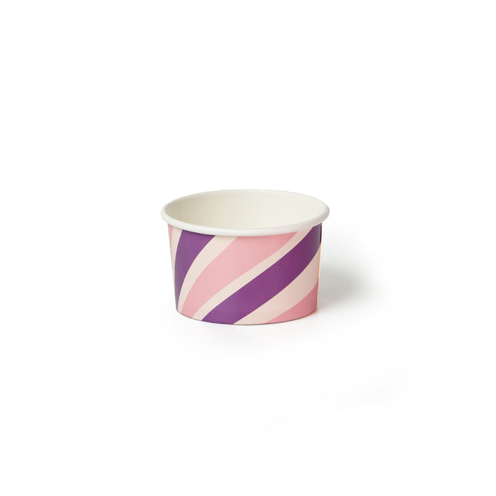 packaging-wise-ice-cream-tub-6oz-patterned-1x500-01.jpg